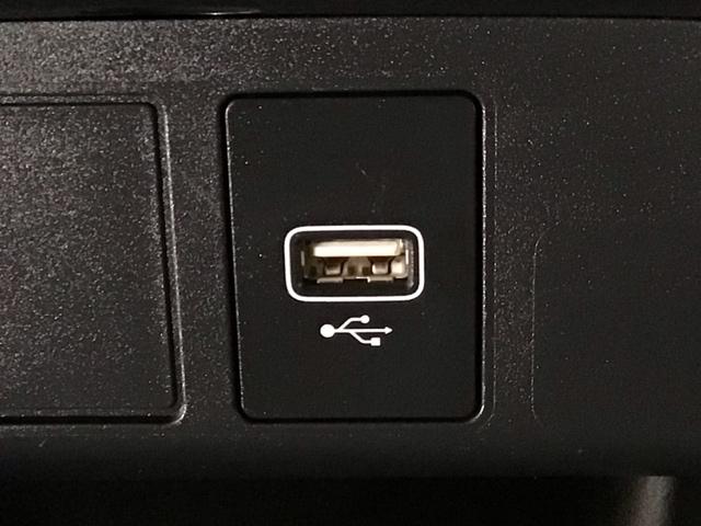 フィット RS デモカーUP・LED・フルセグ・メモリナビ・純正AW・ホンダCONNECT USBポート コーナーセンサー イモビライザー 地デジフルセグ リアカメラ LEDヘッドライト DVD再生 エアコン ABS(21枚目)