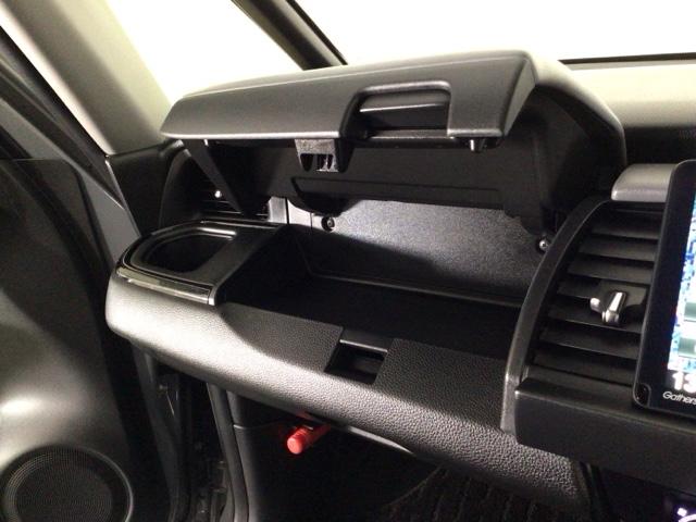 フィット RS デモカーUP・LED・フルセグ・メモリナビ・純正AW・ホンダCONNECT USBポート コーナーセンサー イモビライザー 地デジフルセグ リアカメラ LEDヘッドライト DVD再生 エアコン ABS(23枚目)