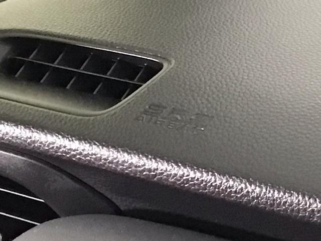 フィット RS デモカーUP・LED・フルセグ・メモリナビ・純正AW・ホンダCONNECT USBポート コーナーセンサー イモビライザー 地デジフルセグ リアカメラ LEDヘッドライト DVD再生 エアコン ABS(24枚目)