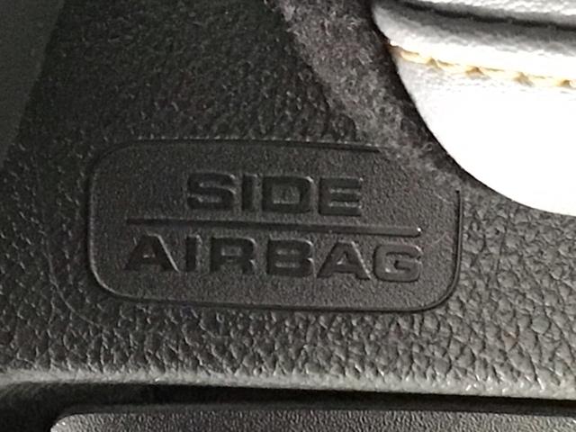 フィット RS デモカーUP・LED・フルセグ・メモリナビ・純正AW・ホンダCONNECT USBポート コーナーセンサー イモビライザー 地デジフルセグ リアカメラ LEDヘッドライト DVD再生 エアコン ABS(27枚目)