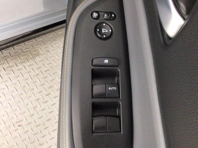 フィット RS デモカーUP・LED・フルセグ・メモリナビ・純正AW・ホンダCONNECT USBポート コーナーセンサー イモビライザー 地デジフルセグ リアカメラ LEDヘッドライト DVD再生 エアコン ABS(30枚目)