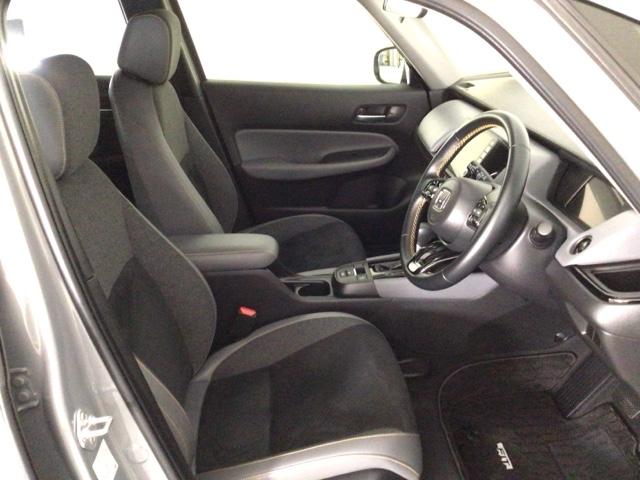 フィット RS デモカーUP・LED・フルセグ・メモリナビ・純正AW・ホンダCONNECT USBポート コーナーセンサー イモビライザー 地デジフルセグ リアカメラ LEDヘッドライト DVD再生 エアコン ABS(33枚目)