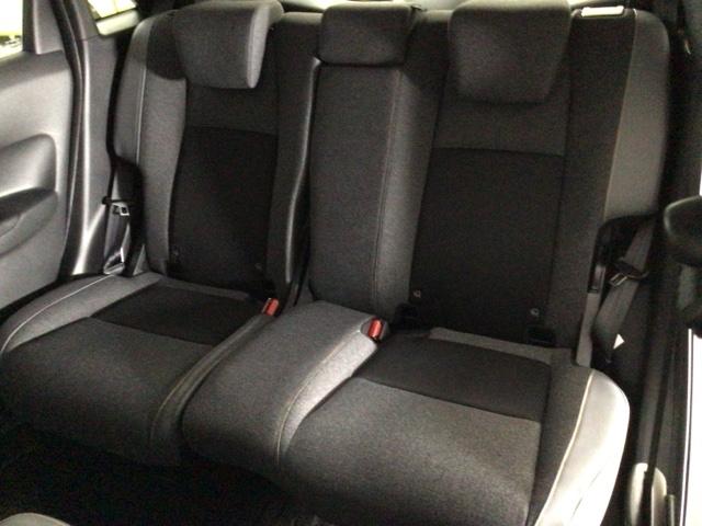 フィット RS デモカーUP・LED・フルセグ・メモリナビ・純正AW・ホンダCONNECT USBポート コーナーセンサー イモビライザー 地デジフルセグ リアカメラ LEDヘッドライト DVD再生 エアコン ABS(36枚目)