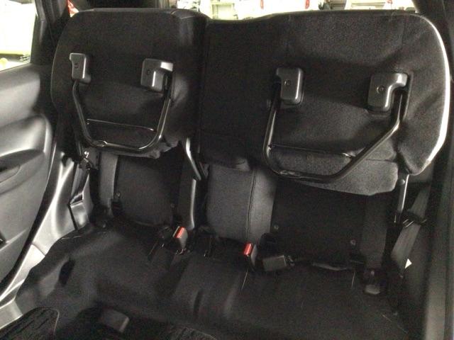 フィット RS デモカーUP・LED・フルセグ・メモリナビ・純正AW・ホンダCONNECT USBポート コーナーセンサー イモビライザー 地デジフルセグ リアカメラ LEDヘッドライト DVD再生 エアコン ABS(37枚目)