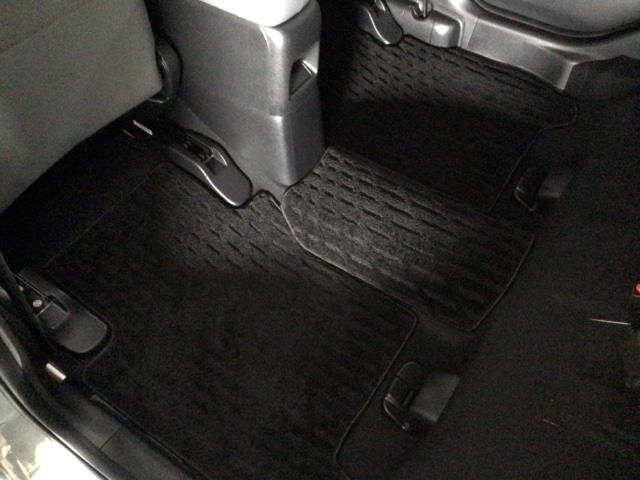 フィット RS デモカーUP・LED・フルセグ・メモリナビ・純正AW・ホンダCONNECT USBポート コーナーセンサー イモビライザー 地デジフルセグ リアカメラ LEDヘッドライト DVD再生 エアコン ABS(38枚目)