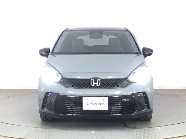 フィット RS デモカーUP・LED・フルセグ・メモリナビ・純正AW・ホンダCONNECT USBポート コーナーセンサー イモビライザー 地デジフルセグ リアカメラ LEDヘッドライト DVD再生 エアコン ABS(43枚目)