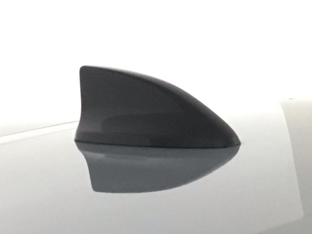 フィット RS デモカーUP・LED・フルセグ・メモリナビ・純正AW・ホンダCONNECT USBポート コーナーセンサー イモビライザー 地デジフルセグ リアカメラ LEDヘッドライト DVD再生 エアコン ABS(49枚目)