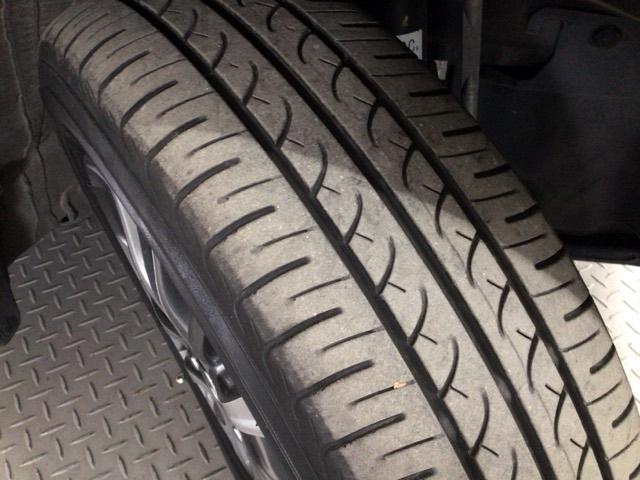 N-BOXカスタム L LEDライト・CDチューナー・純正AW・シートヒーター・両側電動スライドドア 両席電動スライドドア Pソナー サイドエアバッグ ベンチシート キーフリーシステム クルーズコントロール AC スマキー(3枚目)