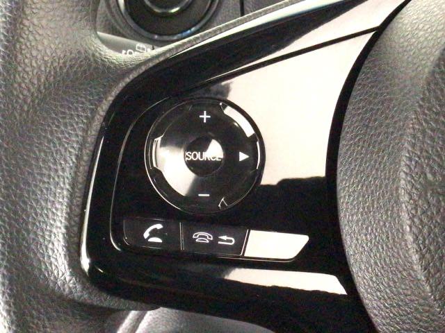 N-BOXカスタム L LEDライト・CDチューナー・純正AW・シートヒーター・両側電動スライドドア 両席電動スライドドア Pソナー サイドエアバッグ ベンチシート キーフリーシステム クルーズコントロール AC スマキー(14枚目)