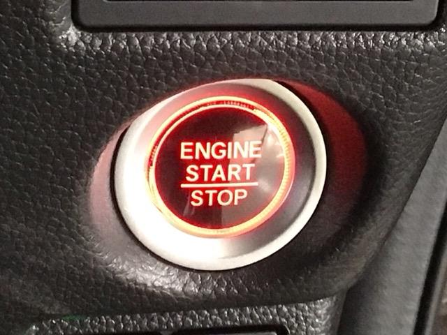 N-BOXカスタム L LEDライト・CDチューナー・純正AW・シートヒーター・両側電動スライドドア 両席電動スライドドア Pソナー サイドエアバッグ ベンチシート キーフリーシステム クルーズコントロール AC スマキー(15枚目)