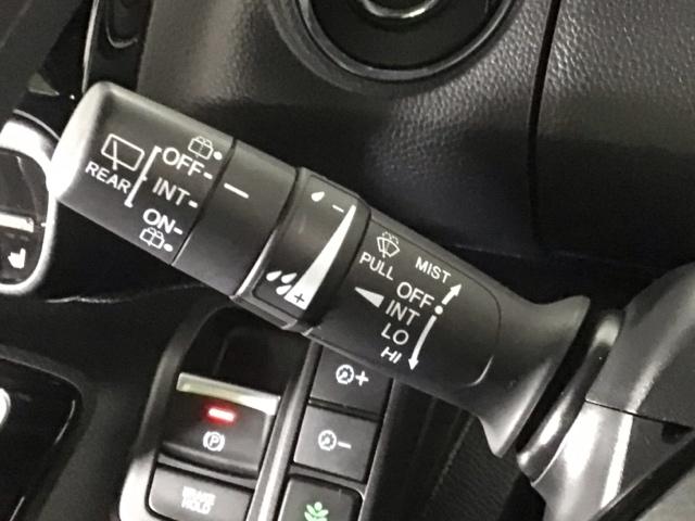 N-BOXカスタム L LEDライト・CDチューナー・純正AW・シートヒーター・両側電動スライドドア 両席電動スライドドア Pソナー サイドエアバッグ ベンチシート キーフリーシステム クルーズコントロール AC スマキー(16枚目)