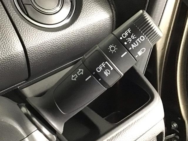 N-BOXカスタム L LEDライト・CDチューナー・純正AW・シートヒーター・両側電動スライドドア 両席電動スライドドア Pソナー サイドエアバッグ ベンチシート キーフリーシステム クルーズコントロール AC スマキー(17枚目)