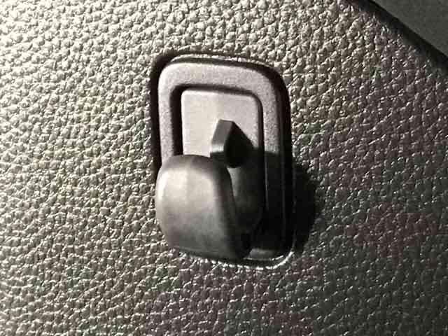 N-BOXカスタム L LEDライト・CDチューナー・純正AW・シートヒーター・両側電動スライドドア 両席電動スライドドア Pソナー サイドエアバッグ ベンチシート キーフリーシステム クルーズコントロール AC スマキー(21枚目)