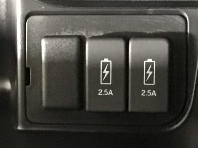 N-BOXカスタム L LEDライト・CDチューナー・純正AW・シートヒーター・両側電動スライドドア 両席電動スライドドア Pソナー サイドエアバッグ ベンチシート キーフリーシステム クルーズコントロール AC スマキー(23枚目)