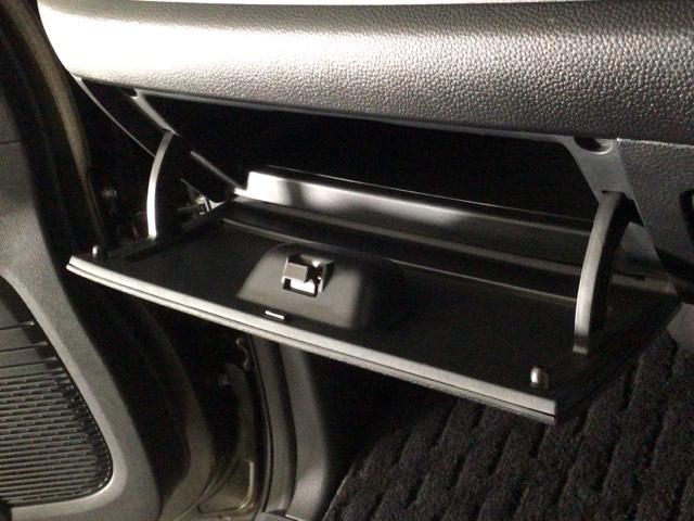 N-BOXカスタム L LEDライト・CDチューナー・純正AW・シートヒーター・両側電動スライドドア 両席電動スライドドア Pソナー サイドエアバッグ ベンチシート キーフリーシステム クルーズコントロール AC スマキー(24枚目)