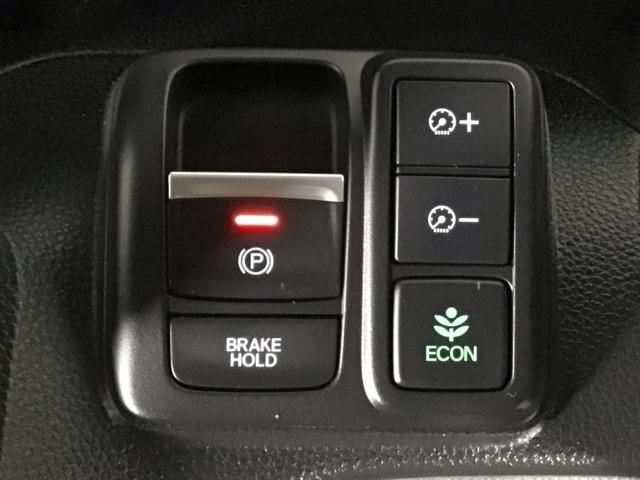 N-BOXカスタム L LEDライト・CDチューナー・純正AW・シートヒーター・両側電動スライドドア 両席電動スライドドア Pソナー サイドエアバッグ ベンチシート キーフリーシステム クルーズコントロール AC スマキー(25枚目)