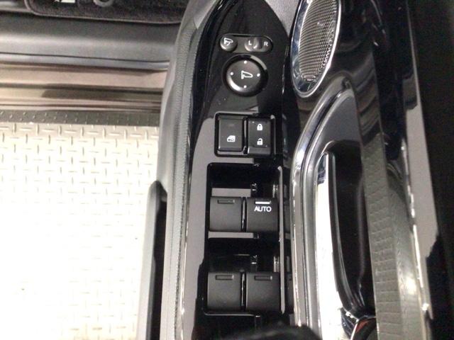 N-BOXカスタム L LEDライト・CDチューナー・純正AW・シートヒーター・両側電動スライドドア 両席電動スライドドア Pソナー サイドエアバッグ ベンチシート キーフリーシステム クルーズコントロール AC スマキー(27枚目)