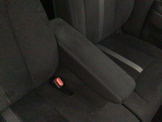 N-BOXカスタム L LEDライト・CDチューナー・純正AW・シートヒーター・両側電動スライドドア 両席電動スライドドア Pソナー サイドエアバッグ ベンチシート キーフリーシステム クルーズコントロール AC スマキー(32枚目)