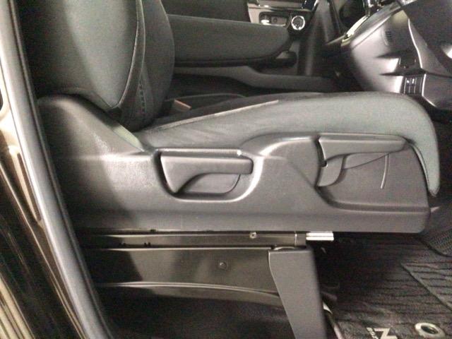 N-BOXカスタム L LEDライト・CDチューナー・純正AW・シートヒーター・両側電動スライドドア 両席電動スライドドア Pソナー サイドエアバッグ ベンチシート キーフリーシステム クルーズコントロール AC スマキー(33枚目)