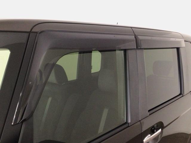 N-BOXカスタム L LEDライト・CDチューナー・純正AW・シートヒーター・両側電動スライドドア 両席電動スライドドア Pソナー サイドエアバッグ ベンチシート キーフリーシステム クルーズコントロール AC スマキー(47枚目)