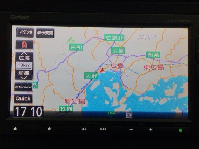 ヴェゼル ハイブリッドZ・ホンダセンシング LEDライト・メモリナビ・CD・バックカメラ・シートヒーター・純正AW・ETC レーダーサポート 横滑り防止システム バックアイカメラ 盗難防止装置 シートヒーター付 スマ-トキ- パワーウィンド(5枚目)