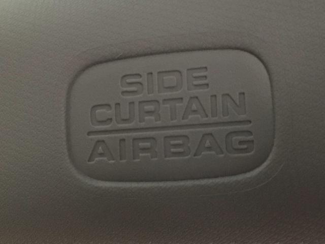 ヴェゼル ハイブリッドZ・ホンダセンシング LEDライト・メモリナビ・CD・バックカメラ・シートヒーター・純正AW・ETC レーダーサポート 横滑り防止システム バックアイカメラ 盗難防止装置 シートヒーター付 スマ-トキ- パワーウィンド(24枚目)