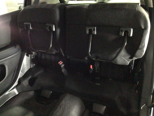 ヴェゼル ハイブリッドZ・ホンダセンシング LEDライト・メモリナビ・CD・バックカメラ・シートヒーター・純正AW・ETC レーダーサポート 横滑り防止システム バックアイカメラ 盗難防止装置 シートヒーター付 スマ-トキ- パワーウィンド(36枚目)