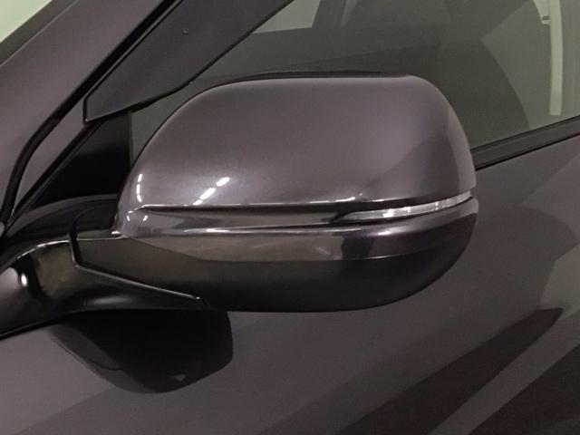 ヴェゼル ハイブリッドZ・ホンダセンシング LEDライト・メモリナビ・CD・バックカメラ・シートヒーター・純正AW・ETC レーダーサポート 横滑り防止システム バックアイカメラ 盗難防止装置 シートヒーター付 スマ-トキ- パワーウィンド(46枚目)