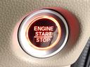 G・Lホンダセンシング LED・フルセグ・メモリナビ・バックカメラ・両側電動ドア・シートヒーター・ETC 両側PSD 踏み間違い防止 USBポート 前席シートヒーター DVD バックモニター クルコン キーフリー VSA(24枚目)
