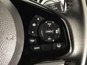プレミアムツアラー　ＬＥＤ・フルセグ・メモリナビ・バックカメラ・シートヒーター・ＵＳＢポート・ＥＴＣ　Ｐセンサー　ターボエンジン　カーテンエアバック　ＬＥＤランプ　ＵＳＢ接続　クルコン　前席シートヒーター　イモビ　ＤＶＤ（13枚目）