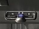 プレミアムツアラー　ＬＥＤ・フルセグ・メモリナビ・バックカメラ・シートヒーター・ＵＳＢポート・ＥＴＣ　Ｐセンサー　ターボエンジン　カーテンエアバック　ＬＥＤランプ　ＵＳＢ接続　クルコン　前席シートヒーター　イモビ　ＤＶＤ（27枚目）