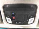 ｅ：ＨＥＶホーム　ＬＥＤヘッドライト・ホンダＣＯＮＮＥＣＴ・衝突軽減ブレーキ・オーディオレス　前後誤発進抑制機能　クリソナ　助手席エアバッグ　運転席エアバッグ　ＬＥＤライト　ＡＢＳ　サイドエアバッグ　スマートキー（20枚目）