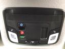 RS デモカーUP・LED・フルセグ・メモリナビ・純正AW・ホンダCONNECT USBポート コーナーセンサー イモビライザー 地デジフルセグ リアカメラ LEDヘッドライト DVD再生 エアコン ABS(22枚目)