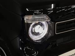 ڣ̣ţĥإåɥ饤ȡ̤ƻ䱫ΰ¿̣ţĥإåɥ饤ȡϤ뤵˱Ƽư饤Ȥξä˺ɤ륪ȥ饤ȥȥա 3