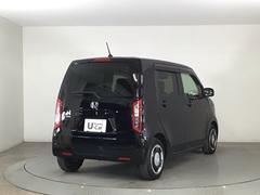 ΤͤؤΤꤤҤϴܡ֤򡢤ǧΤߤȤƤޤǼָ塢ǼƤꤤˤϤޤ 4