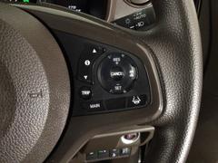 ڥץƥ֡롼ȥͽꤷ®ǥޤưŪ˲ø®֤ȤŬڤʼִֵΥݻʤɽԤ®ƻϩǤΥɥ饤СϫڸƤ򤷤ǽբ 5