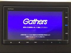 ڥǥǽۥʥӤ˰ΤΥǥϡãĥץ졼䡼ƣͥ͡饸⤪ʹޤ 6