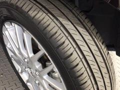 ���������Ԥ��뤿��ˤ϶������γ�ǧ��Ϥ���¤ο������Ҥӳ�������������ɬ�פǤ����������˸򴹤�ɬ�פ�Ƚ�Ǥ������ϸ򴹤������ޤ��� 3