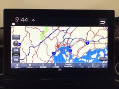 �ʥ���ܼ֤Ǥ����ʥӤ�����н��Ƥ�ƻ�Ǥ�¿����Ʊ�ž�Ǥ������ɥ饤�֤�ڤ���ޤ��͢� 5