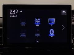 �ڥ����ǥ�����ǽ�ۥե륻���ԣ֤�¾�ˣģ֣ġ��ãĥץ졼�䡼���������������ƣ͡����ͥ饸���⤪ʹ�����������ޤ���� 6