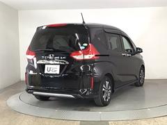 �������Τ����ͤؤΤ��ꤤ�����Ҥϴ��ܡ����֤򡢤���ǧ�������������Τߤ�����Ȥ����Ƥ��������ޤ�����Ǽ�ָ塢Ǽ�����Ƥ���ꤤ����������ˤ����Ϥ��������ޤ��� 2