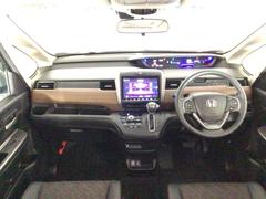 �������볦�۳���Ū�������볦����ž�����䤹�����ˤ����Ǥ����뤬�礭�������̤����ȤäƤ��ɤ�������ޤǤ���� 4