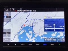 �ʥ���ܼ֤Ǥ����ʥӤ�����н��Ƥ�ƻ�Ǥ�¿����Ʊ�ž�Ǥ������ɥ饤�֤�ڤ���ޤ��͢� 5