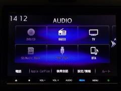 �ڥ����ǥ�����ǽ�ۥʥӤ˰��ΤΥ����ǥ����ϡ��ե륻���ԣ֤�¾�ˣģ֣ġ��ãĥץ졼�䡼���������������ƣ͡����ͥ饸���⤪ʹ�����������ޤ���� 6