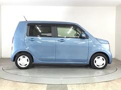 �����ͤҤȤ�ҤȤ�˹�碌�Ƥ����Ѥ��򤪽Ф����Ƥ���ޤ�������˾������Ф����ڤ˥����åդޤǤ��䤤��碌���������� 3