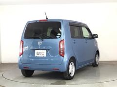 �������Τ����ͤؤΤ��ꤤ�����Ҥϴ��ܡ����֤򡢤���ǧ�������������Τߤ�����Ȥ����Ƥ��������ޤ�����Ǽ�ָ塢Ǽ�����Ƥ���ꤤ����������ˤ����Ϥ��������ޤ��� 4