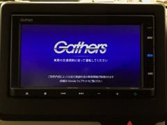 �ڥ����ǥ�����ǽ�ۥʥӤ˰��ΤΥ����ǥ����ϡ��ãĥץ졼�䡼���������������ƣ͡����ͥ饸���⤪ʹ�����������ޤ���� 6