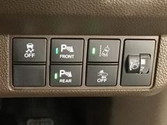 �ۥ�����䤷�ʤ��������ʰ��������Υ��󥷥���ܡ������ͤ�����Ϥߤ����ʤɤδ�����ͽ¬�����������󥵡����ٹ𡣥ҥ塼�ޥ󥨥顼�������ʵ��Ѥ��䴰���Ƥ���ޤ��� 7