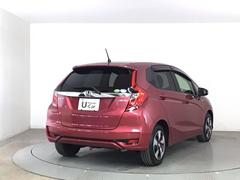 �������Τ����ͤؤΤ��ꤤ�����Ҥϴ��ܡ����֤򡢤���ǧ�������������Τߤ�����Ȥ����Ƥ��������ޤ�����Ǽ�ָ塢Ǽ�����Ƥ���ꤤ����������ˤ����Ϥ��������ޤ��� 2