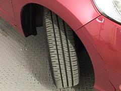 ���������Ԥ��뤿��ˤ϶������γ�ǧ��Ϥ���¤ο������Ҥӳ�������������ɬ�פǤ����������˸򴹤�ɬ�פ�Ƚ�Ǥ������ϸ򴹤������ޤ��� 3